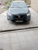 Renault Mégane break 2022 