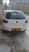 Seat Ibiza 2012 