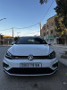 Volkswagen Golf 7 2019 R-LINE