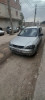 Opel Astra 2001 