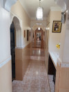 Vente Appartement F5 Alger Bordj el kiffan