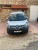 Renault Kangoo 2018 Grand confort (Utilitaire)