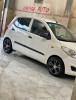 Hyundai i10 2016 i10