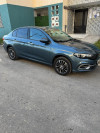 Fiat Tipo Sedan 2024 Urban plus