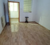 Location Appartement F4 Alger Bab ezzouar