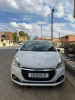 Peugeot 208 2015 Allure