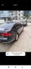 Volkswagen Passat 2012 Classic