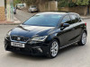 Seat Ibiza 2019 FR