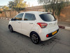 Hyundai Grand i10 2018 Restylée DZ