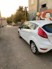 Ford Fiesta 2010 Titanium Sport pack