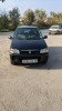 Suzuki Alto 2012 Alto