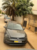 Volkswagen Golf 7 2019 Drive