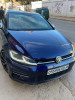 Volkswagen Golf 7 2018 R-Line