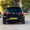 Volkswagen Golf 7 2018 Carat