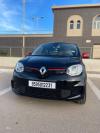 Renault Twingo 2022 expression