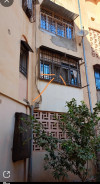 Vente Appartement F3 Tlemcen Hennaya