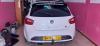 Seat Ibiza 2013 Fr