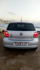 Volkswagen Polo 2013 TrendLine