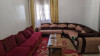 Location vacances Appartement F3 Oran Oran