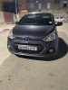 Hyundai Grand i10 Sedan 2017 DZ