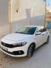 Fiat Fiat tipo 2023 City