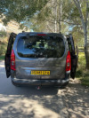 Citroen Berlingo 2021 Berlingo