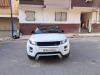 Land Rover Range Rover Evoque 2016 Dynamique 5 Portes 