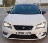 Seat Leon 2015 