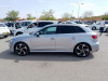 Audi A3 2019 S Line