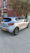 Renault Clio 4 2020 GT Line +