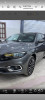 Fiat Tipo 2024 Life