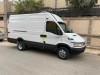 35 C 11 Iveco 2006