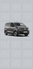 Fiat Scudo 2024 