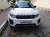 Land Rover Range Rover Evoque 2016 Dynamique 5 Portes 