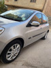 Renault Clio 3 2011 Clio 3