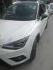 Seat ibiza arona 2018 arona