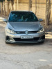 Volkswagen Golf 7 2019 GTD