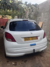 Peugeot 207 2011 