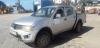 Mitsubishi L200 2014 Doube cabine Evolution