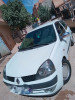 Renault Clio 2 2002 Clio 2