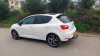 Seat Ibiza 2015 Black Line