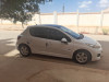 Peugeot 207 2012 207