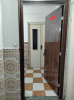 Location Appartement F2 Alger Les eucalyptus