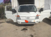 Hyundai H 100 2009 2.5