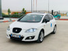 Seat Leon 2010 Leon