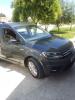 Volkswagen Caddy 2017 Confortline