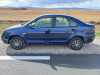 Volkswagen Polo classique 2004 