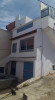 Vente Villa Oran Ain el kerma