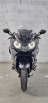 BMW K1600 gt 2016