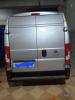 Fiat Ducato 2024 